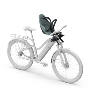 Thule Yepp 2 mini 12041102