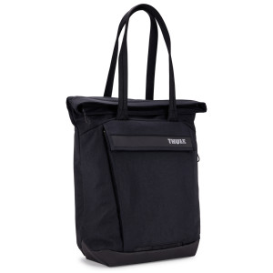 Shoulder bag, Thule Paramount Tote Bag, 22L, Black