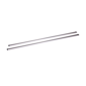 Thule mounting rails M 901888