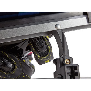 Ski & snowboard rack Yakima FreshTrack 4, 4 pairs ski / 2 snowboard - Img 8