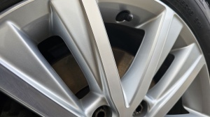 Solutie detailing auto - curatat si intretinere jante Ototop, 750ml - Img 6