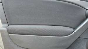 Solutie detailing auto - curatat si intretinere tapiterie textila Ototop, 750ml - Img 5