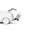 Suport biciclete Thule OutPace cu prindere pe carligul de remorcare, pentru 2 biciclete - Img 10