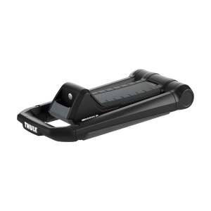 Thule Hull-a-Port Aero 849000