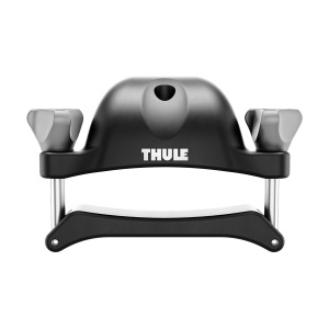 Thule Portage 819001