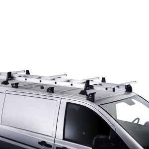Thule ladder tilt 311010