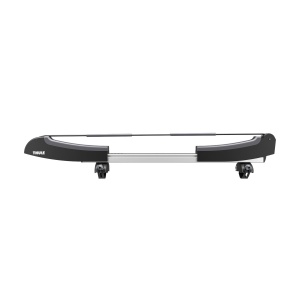 Thule SUP Taxi XT 810001