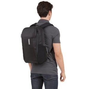 Thule Accent 3205381