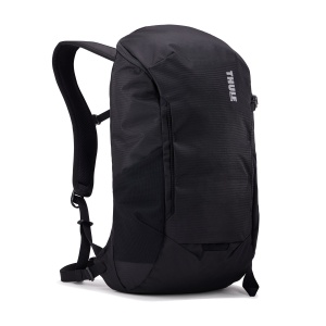 Thule AllTrail 18L Hiking Backpack 3205085, Black