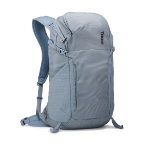 Thule AllTrail 22L hydration backpack 3205083, Pond blue
