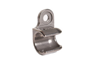 Thule Axle Mount ezHitch Cup - mounting cup
