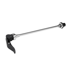 Thule axle mount ezHitch™ plate with quick release skewer 20201525