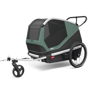 Thule Bexey L 800001