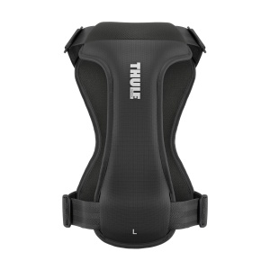 Thule Cappy L 771003