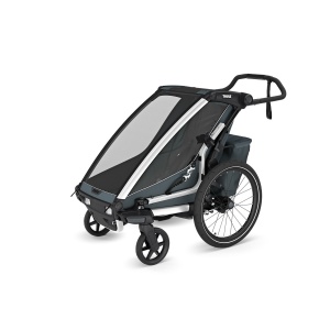 Thule Chariot Cross 2 single 10201034