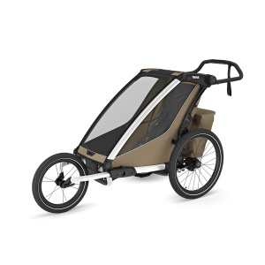 Thule Chariot Cross 2 single 10201036