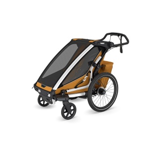 Thule Chariot Sport 2 single 10201032