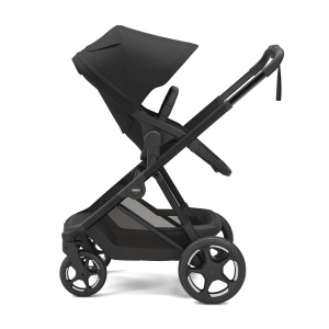 Thule Charm 2 in 1 11500502