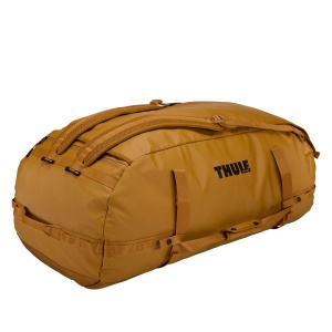 Thule Chasm 3205003