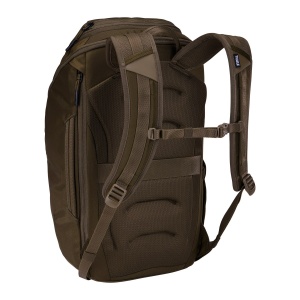 Thule Chasm 3205223