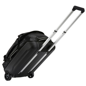 Thule Chasm Carry-On 40L, Black - Img 5