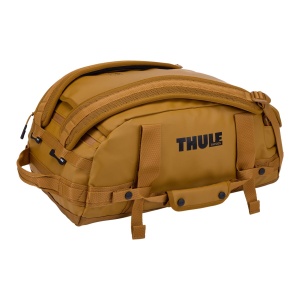 Thule Chasm 3205213