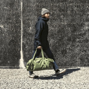 Thule Chasm 3204990