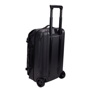 Thule Chasm 3204985