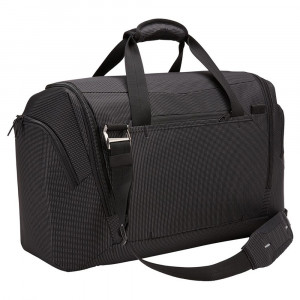 Thule Crossover 2 Duffel 44L, Black - Img 2