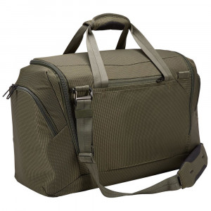 Thule Crossover 2 Duffel 44L, Forest Night - Img 2