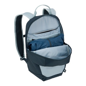 Thule EnRoute 3205498
