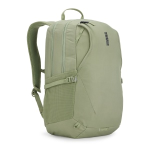 Thule EnRoute Backpack 23L 3205504, Quiet green