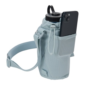 Thule EnRoute 3205492
