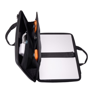 Thule Gauntlet 3205415