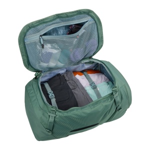 Thule Landmark 3205316