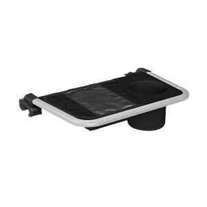 Thule Organizer 20201520, Black