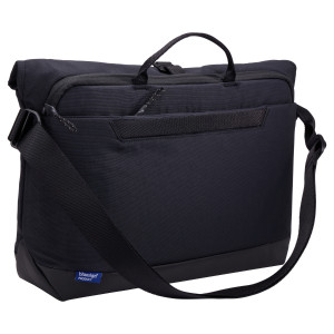 Thule Paramount Crossbody 14 L, Black - Img 2