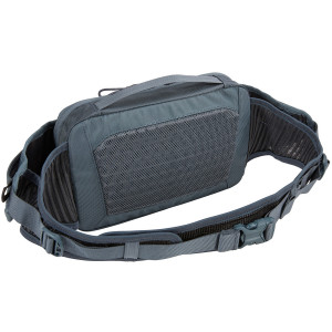 Thule Rail Hip Pack 2L waist bag - Img 2