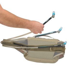 Thule Rail 3205307
