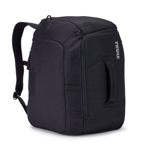Thule RoundTrip Boot Backpack 45L 3205152, Black