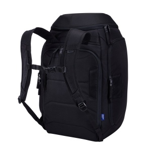 Thule RoundTrip 3205156