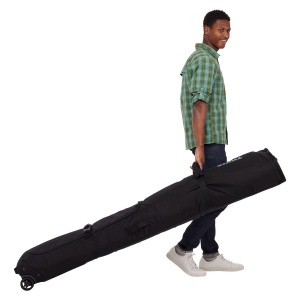 Thule RoundTrip 3205170