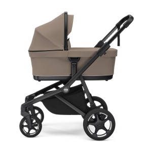 Thule Sleek 2 bundle 11000040