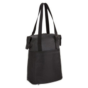 Thule Spira Vertical Tote 15L, black - Img 2