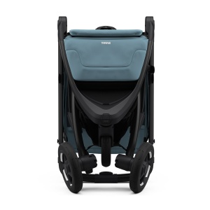 Thule Spring 2 11300253