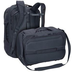 Thule Subterra 2 3205058