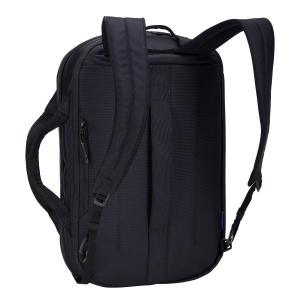 Thule Subterra 2 3205060