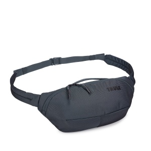 Thule Subterra 2 Sling 3L crossbody bag 3205067, Dark slate
