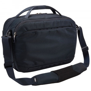 Thule Subterra Boarding Bag 23 L, Mineral - Img 2