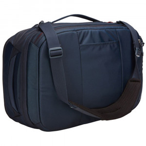 Thule Subterra Convertible Carry-On 40 L, Mineral - Img 2